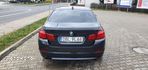 BMW Seria 5 525d xDrive - 15