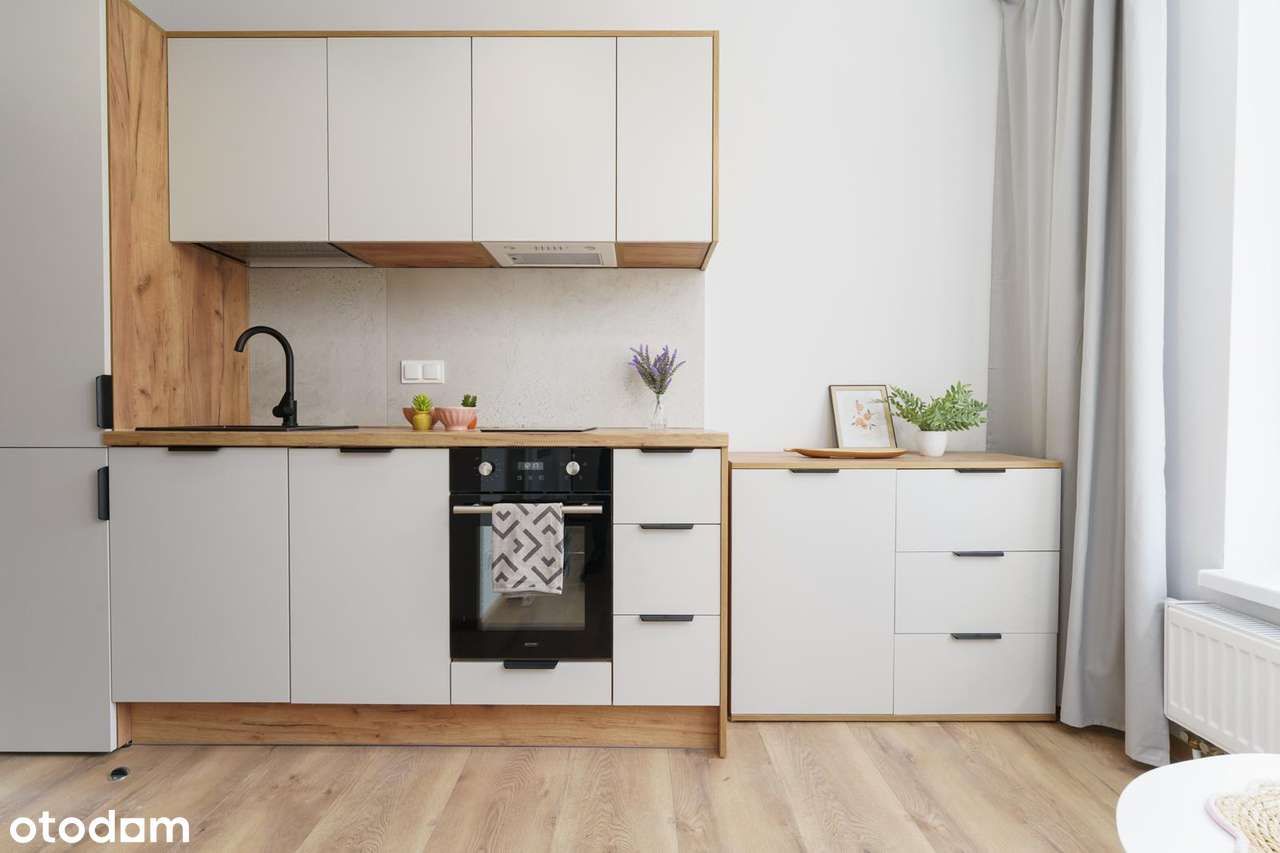 Inwestycyjne  - zarabia 5800/mc 9.95%rocznie - Pełny obrazek: 3/6