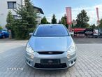 Ford S-Max - 3