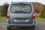 Citroën Berlingo 1.6 HDi Multispace Euro5 - 19