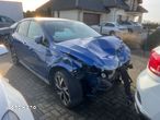 Volkswagen Polo 1.0 TSI R-Line DSG - 3