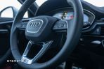 Audi S4 - 25