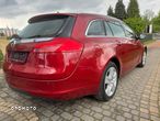 Opel Insignia 1.8 Edition - 5