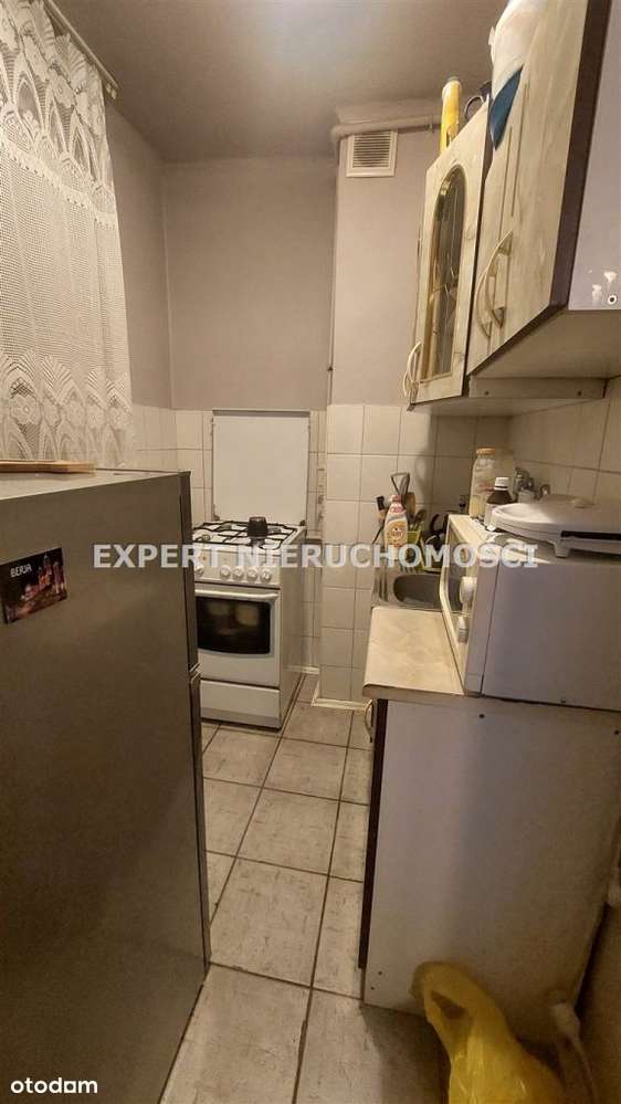 Ostrogórska - Idealne Jako Inwestycja Pod Wynajem-3