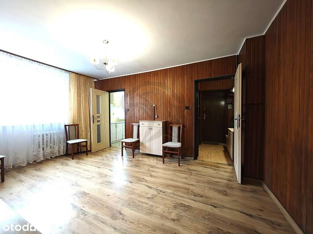 Uwaga! Tu skaczą Gumisie nie lokatorzy-16