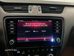 Skoda Octavia 2.0 TDI DSG Laurin&Klement - 17