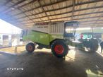 Claas Mega 360 [CZĘŚCI] - Siekacz | Szarpacz Słomy - 9