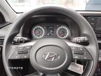 Hyundai i20 1.2 Pure - 25