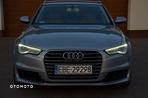 Audi A6 Avant 2.0 TDI Ultra - 10