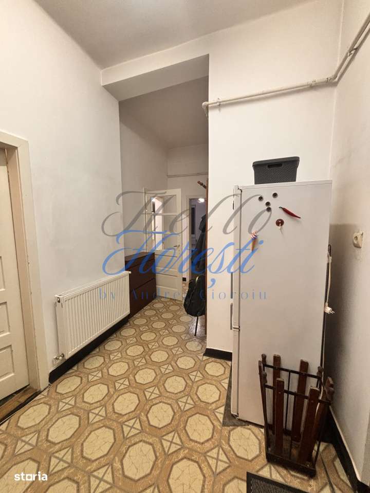 Inchiriere apartament 2 camere ,ultracentral, B-dul Eroilor , Cluj - Imagine principală: 5/16