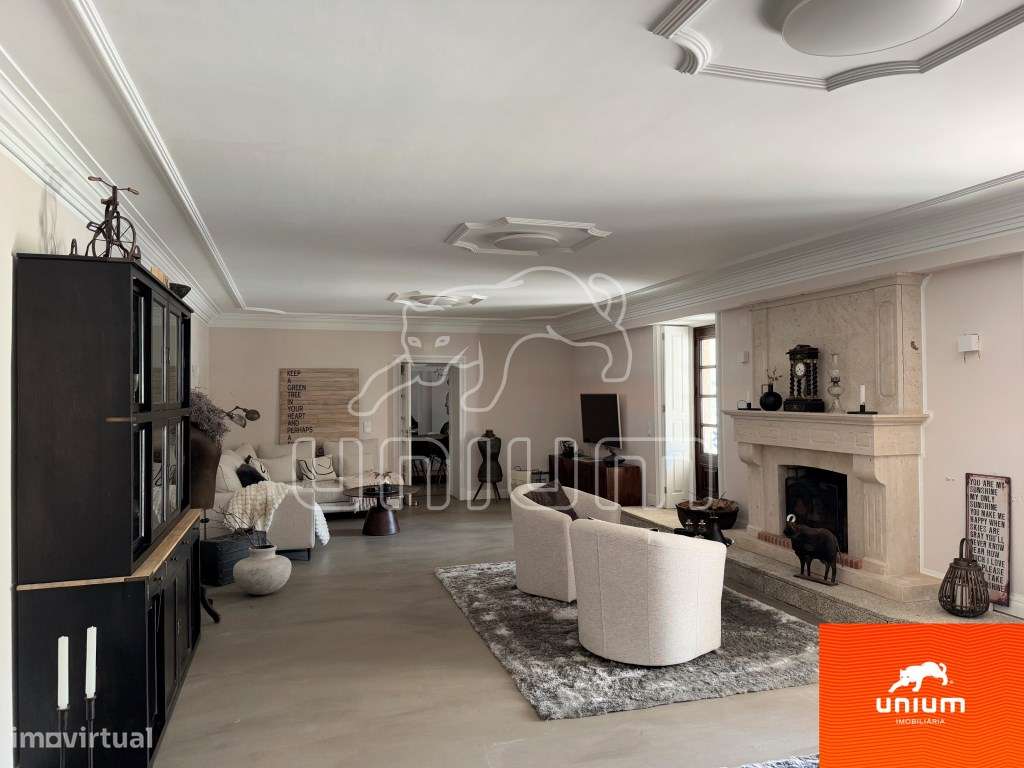 Quinta no Cabedelo - Grande imagem: 2/29