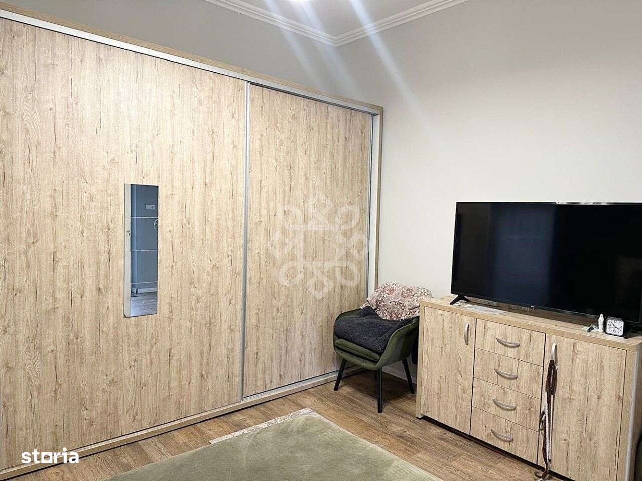 Casa spatioasa cu 482mp teren zona Sirul Canonicilor - Imagine principală: 5/16