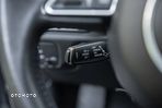 Audi A3 1.8 TFSI Attraction S tronic - 20