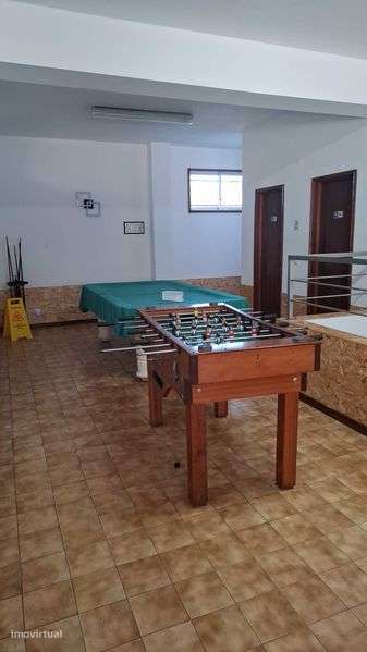 Trespasse: Loja de Doces e Guloseimas - Grande imagem: 4/5