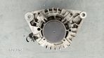 HYUNDAI I40 1.7 CRDI ALTERNATOR 2621365 F-vat - 6