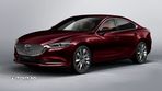 Mazda 6 - 1