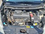 Nissan Note 1.4 Acenta - 24