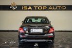 Mercedes-Benz E 350 D 4Matic 9G-TRONIC Avantgarde - 28