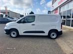 Opel COMBO 1.5 - 5