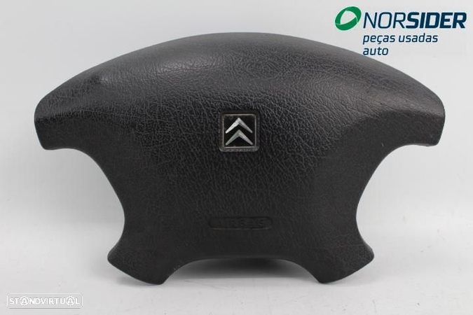 Airbag volante Citroen Xsara|97-00 - 1