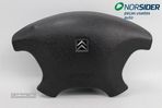 Airbag volante Citroen Xsara|97-00 - 1