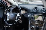 Ford Mondeo 2.0 TDCi Champions Edition - 18