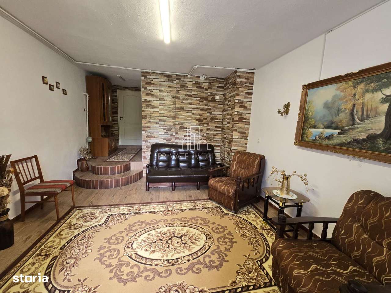 Casa de vanzare, suprafata totala 360Mp, Ana Ipatescu, Sighisoara - Imagine principală: 3/17