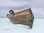 Cap lonjeron dreapta Opel Meriva B [Fabr 2010-prezent] OEM - 2