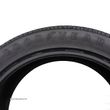 2 x Goodyear 245/45 ZR20 Lato Eagle F1 Supercar 99Y - 4