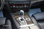 BMW Seria 7 740d xDrive Edition Exclusive - 29