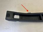 TOYOTA YARIS IV 4 20R- PIANKA ABSORBER ZDERZAKA PRZÓD PRZEDNI 52611-K0010 - 9