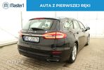 Ford Mondeo 2.0 EcoBlue Titanium AWD - 4