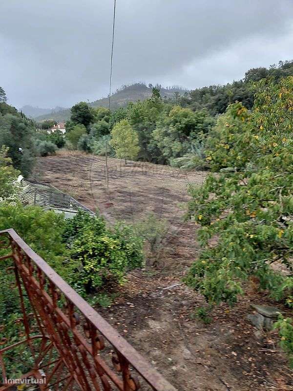 Moradia T3 para venda-15