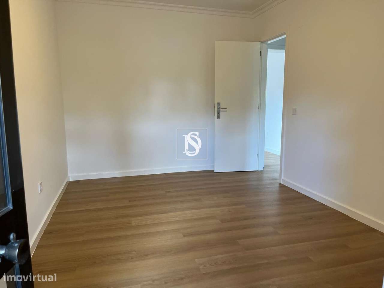 Apartamento T2 Venda em Baguim do Monte (Rio Tinto),Gondomar-7