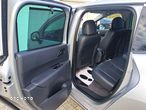 Peugeot 3008 2.0 HDi Premium+ - 10