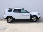 Dacia Duster - 3