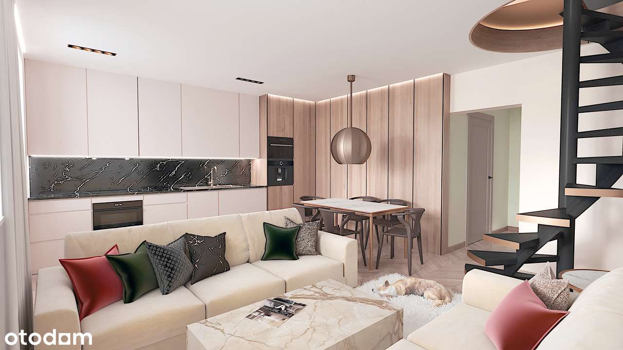 Kamienica w rynku - Pełny obrazek: 4/16