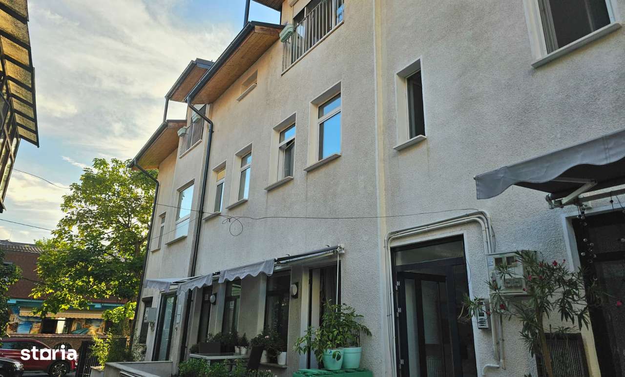 Apartament 2 camere de vanzare Popa Nan-7