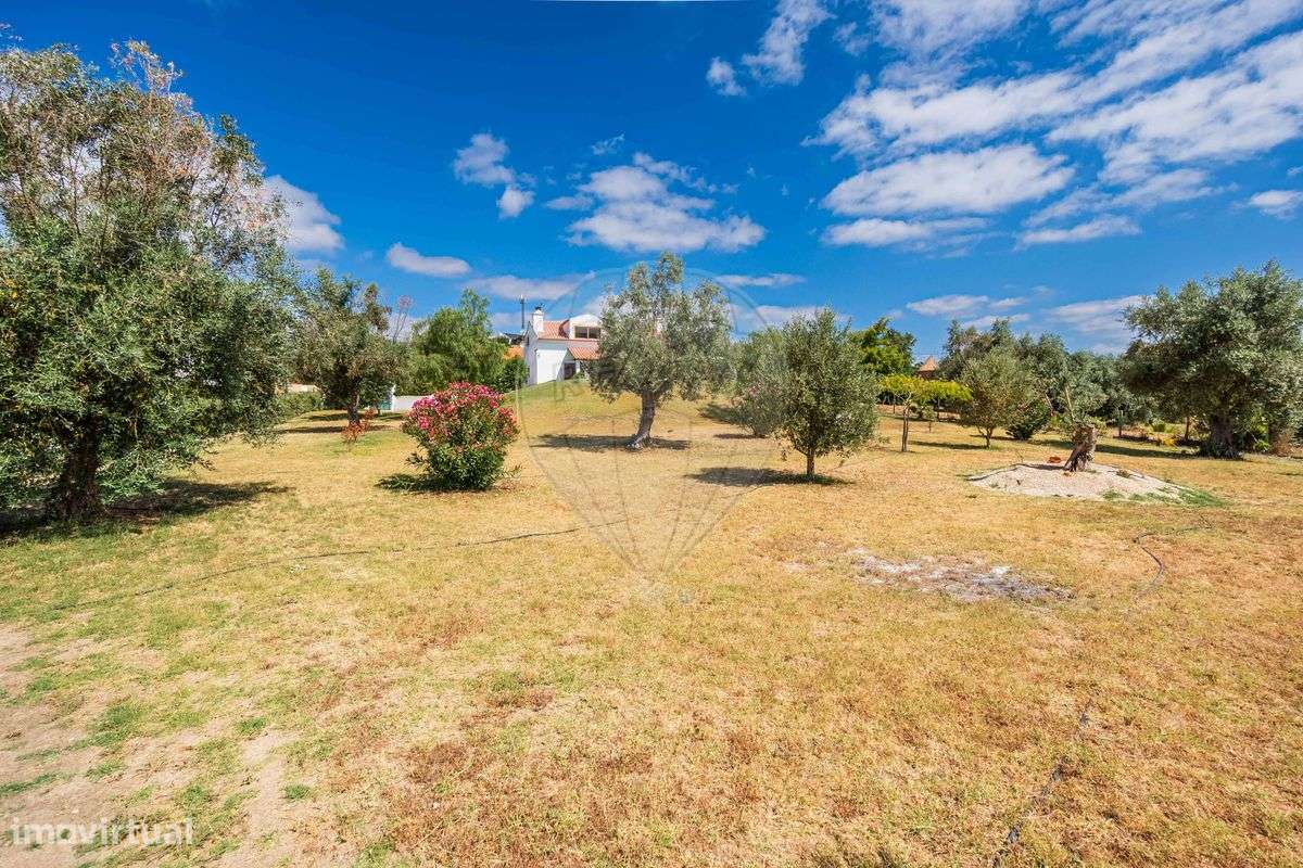 Moradia T4 para venda-43