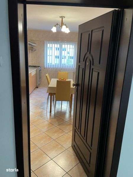 Proprietar Vand Apartament 2 camere colentina