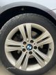 BMW Seria 3 318d Touring Aut. Blue Performance Sport Line - 13