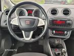 Seat Ibiza SC 1.2 12V Style - 25