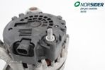 Alternador Opel Astra J 5P|09-12 - 8