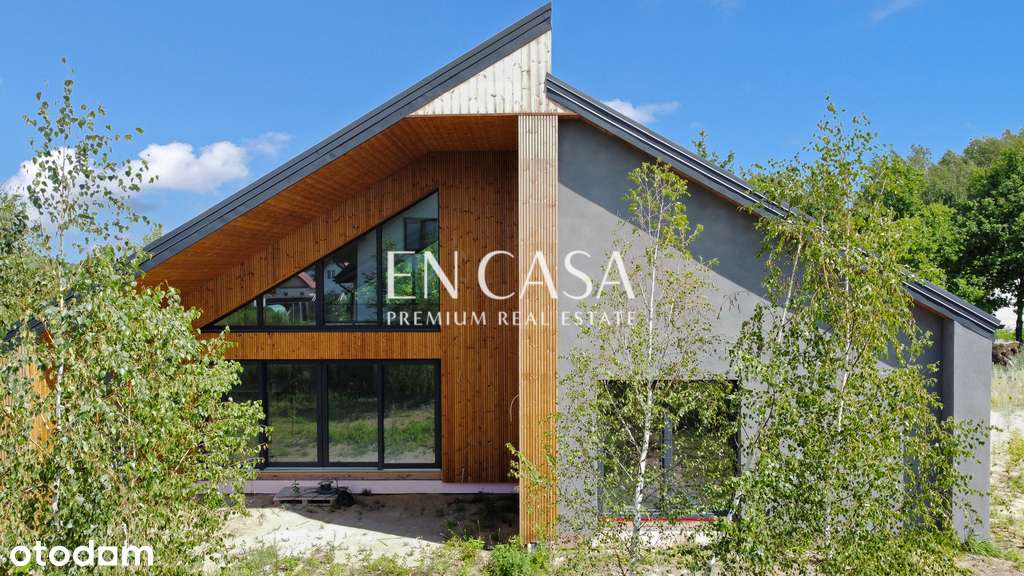 Gotowy stan deweloperski - Pełny obrazek: 3/11