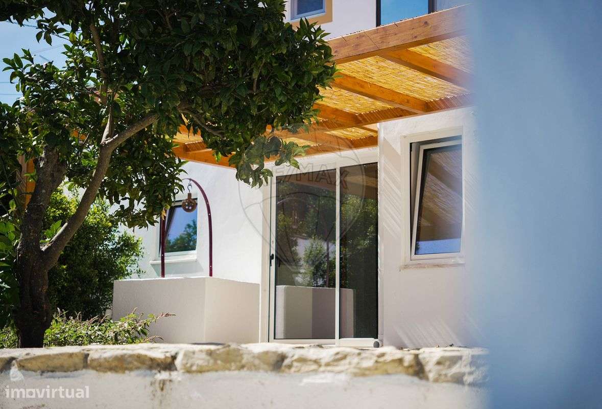 Moradia T3 para venda-33