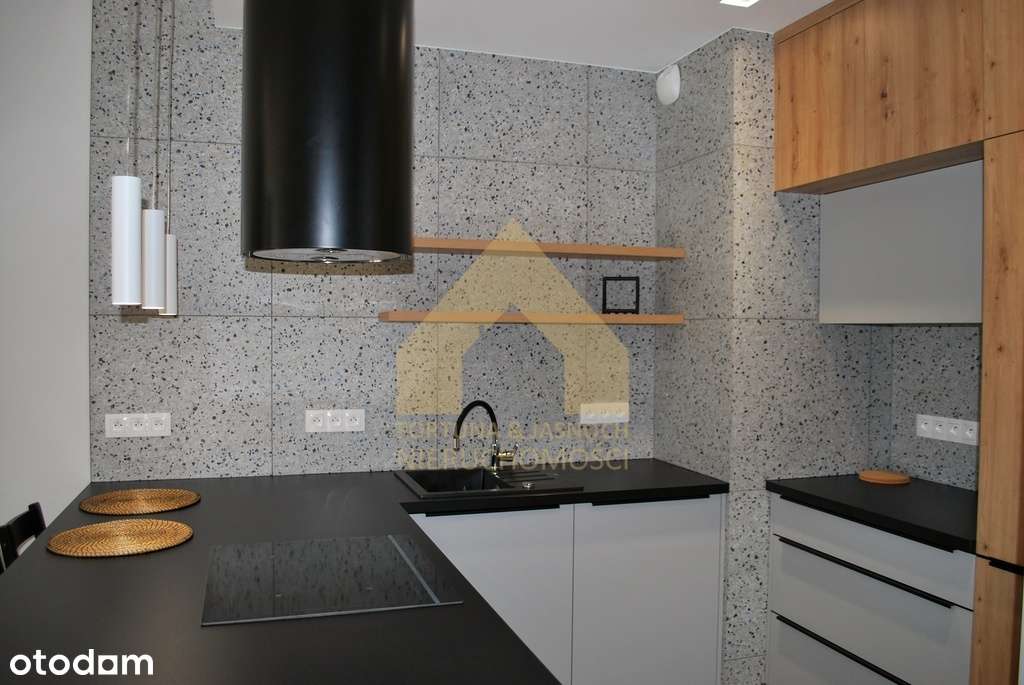 OFERTA DLA WYMAGAJĄCYCH!  WYSOKI STANDARD! - Pełny obrazek: 2/12