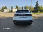 Volkswagen Taigo 1.0 TSI DSG Life - 7