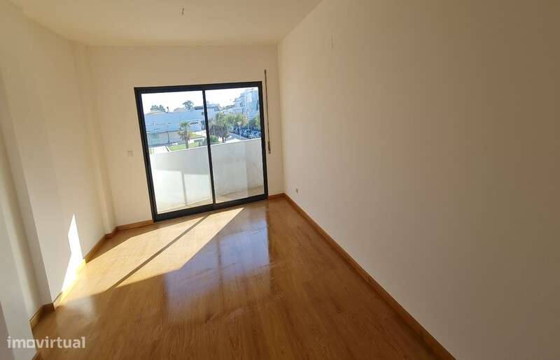 Apartamento T2 - Grande imagem: 5/10