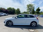 Volvo C30 D2 RDesign Edition Pro - 2