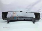 Deflector aer Bmw 1 (E81, E87) [Fabr 2004-2010] 7189264 - 2